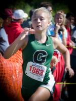 Lexi Roth