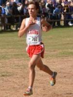 James Dodson