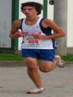 Steve Marshall