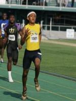 Elijha Owens