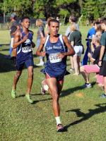 Jan Figueroa Concepcion