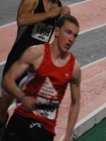 Nick Padula