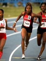 Brittany Long