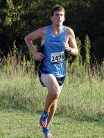 Drew Duram