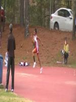 Brandi McWilliams