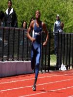 Melik Benton