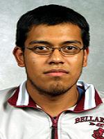 Miguel Gonzalez