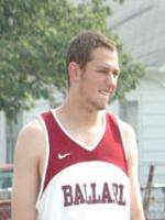 Phillip Rotella