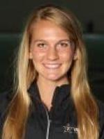 Courtney Kriegshauser