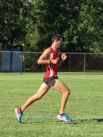 Jefferson Richardson