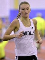 Charlotte Kowalk