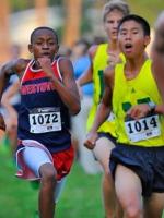 Jerry Xiang