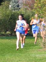 Shelby Fiorini