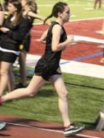 Taylor Broadwell