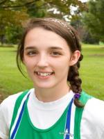 Hanna Wilson