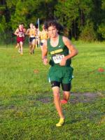 Tanner Smith