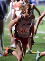 Myah Bassett