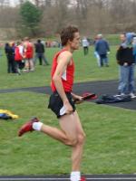 Chris Dutcher