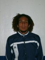 Michael Billingsley