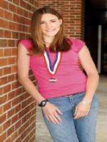 Jacklyn Talbert