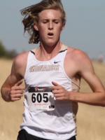 Will Dixon