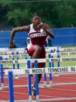 Brittany Trigg