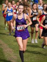 Haley Dupre