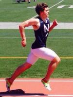 Ryan Tschirhart