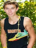 Reed Fobes