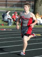 Jp Bremer