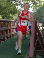 Brent Schnipke