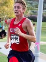 Wyatt Smith