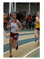 Amelia Hernandez