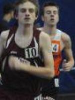 Gavin DeYoung