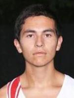 Jorge Villanueva