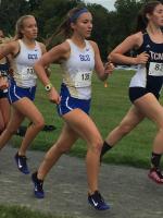 Erica DiNapoli