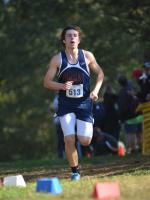 Ryan Haughee