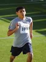 Ryan Menchaca