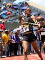 Edward Richardson III