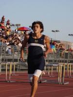 Adam Estavillo