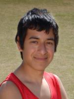 Jimmy Trevino
