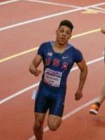 Anthony Delasanta