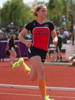 Jami Lewis