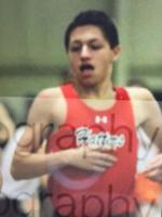 Josh Denner