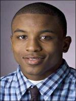 Tomarris Bell