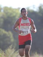 Amir Ramandi