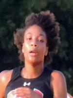 Demetria Goode