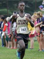 Calvin Sempebwa