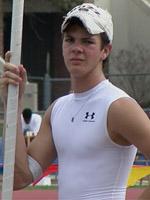 David Grulich