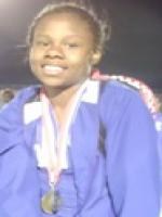 Laques Roberts